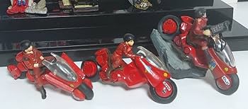 『アキラ』おまとめセット Amazon.co.jp: VOLTACTION 渡会雲雀 四季凪アキラ 風楽奏斗